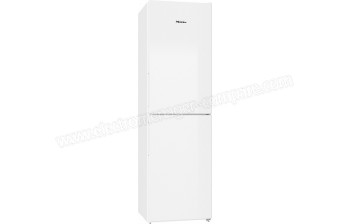 MIELE KFN 29142 D WS