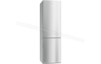 MIELE KFN 29233 D EDT/CS