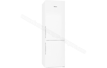 MIELE KFN 29233 D ws