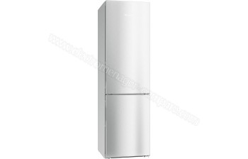 MIELE KFN 29283 D edt/cs