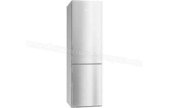 MIELE KFN 29483 D EDT/CS