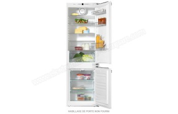 MIELE KFN 37232 iD