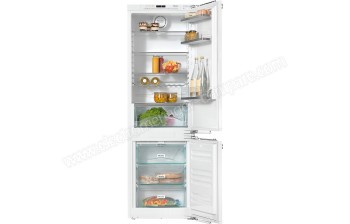MIELE KFN 37432 iD