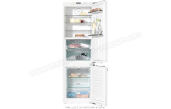 MIELE KFN 37682 iD