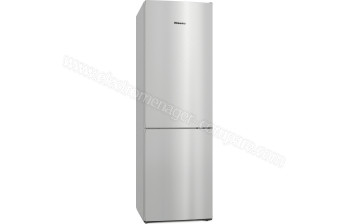 MIELE KFN 4374 ED Inox