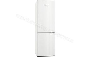 MIELE KFN 4374 ED Blanc