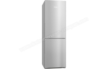 MIELE KFN 4375 DD Inox