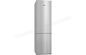 MIELE KFN 4394 ED Blanc - A partir de : 1621.02 &euro; chez BIGhub chez RueDuCommerce