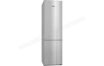 MIELE KFN 4394 ED Inox
