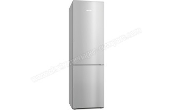 MIELE KFN 4395 DD Inox