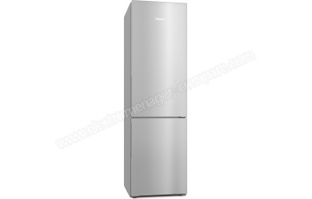 MIELE KFN 4397 CD 125 Edition - A partir de : 1804.30 &euro; chez Euro Hub Store chez FNAC