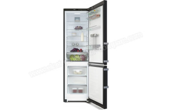 MIELE KFN 4795 AD BlackSteel