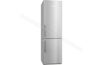 MIELE KFN 4795 AD Inox
