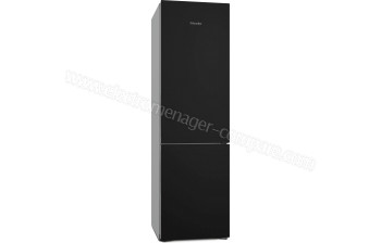 MIELE KFN 4795 DD Blackboard