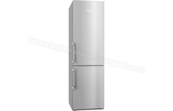 MIELE KFN 4795 DD Inox - A partir de : 2313.97 &euro; chez Euro Hub Store chez FNAC
