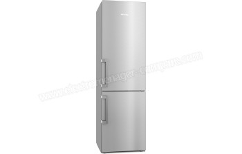 MIELE KFN 4799 CDE Inox - A partir de : 2368.90 &euro; chez Euro Hub Store chez FNAC