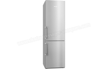 MIELE KFN 4799 DDE
