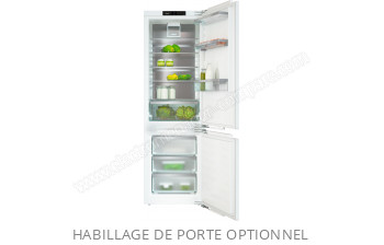 MIELE KFN 7764 D