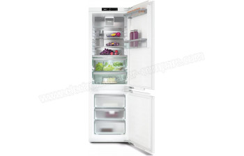 MIELE KFN 7774 B