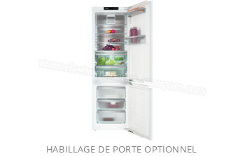 MIELE KFN 7774 D