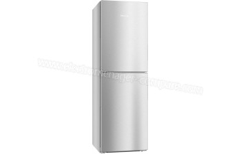 MIELE KFNS 28463 E EDT/CS