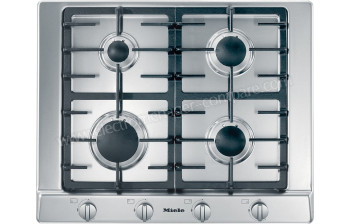 MIELE KM 2010