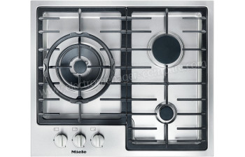 MIELE KM 2312
