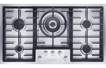MIELE KM 2356-1