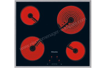 MIELE KM 5600
