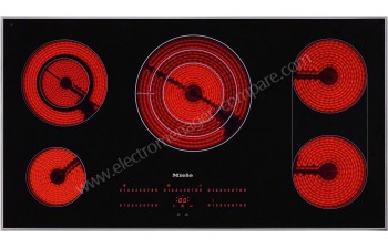 MIELE KM 6230