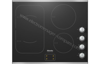 MIELE KM 6325