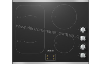 MIELE KM 6325-1