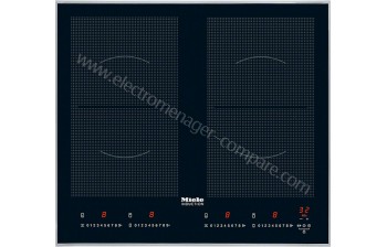 MIELE KM 6328