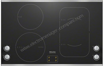 MIELE KM 6362-1