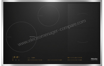 MIELE KM 6629-1