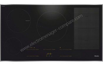 MIELE KM 7699 FR