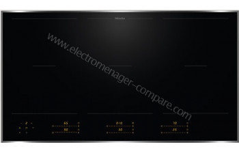 MIELE KM 8595-2 FR