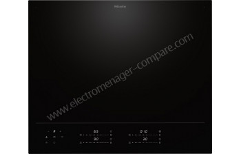 MIELE KM 8665 FL