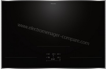 MIELE KM 8684-2 FR