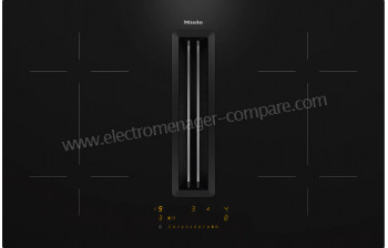 MIELE KMDA 7473 FL-U