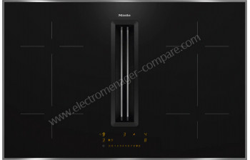 MIELE KMDA 7473 FR-U