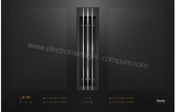 MIELE KMDA 7633 FL