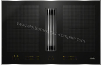 MIELE KMDA 7634 FR