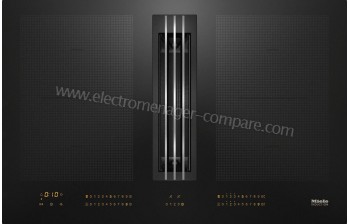 MIELE KMDA 7774-1 FL