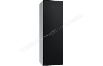 MIELE KS 28463 D BB