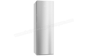 MIELE KS 28463 D ed/cs