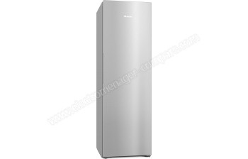 MIELE KS 4383 DD - A partir de : 1199.00 &euro; chez Darty