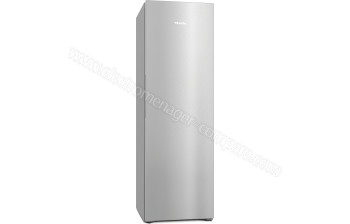 MIELE KS 4383 ED