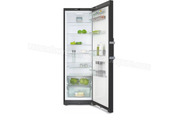 MIELE KS 4783 D D BST - A partir de : 1559.00 &euro; chez Boulanger