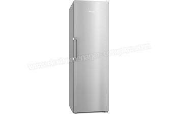 MIELE KS 4783 ED Inox